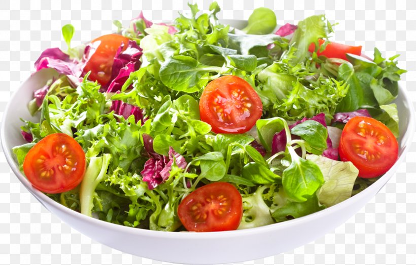 Caesar Salad Mesclun Salad Dressing Leaf Vegetable, PNG, 832x530px, Caesar Salad, Cuisine, Diet Food, Dish, Fattoush Download Free