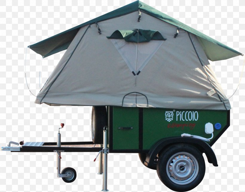 Camping Tent Lada Niva Trailer Suzuki Jimny, PNG, 2040x1604px, Camping, Campervans, Lada Niva, Offroading, Suzuki Jimny Download Free