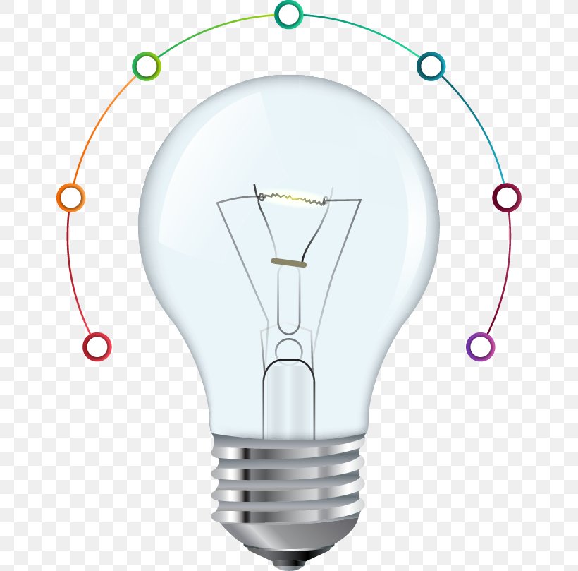 Chart, PNG, 660x809px, Chart, Area, Energy, Flat Design, Incandescent Light Bulb Download Free