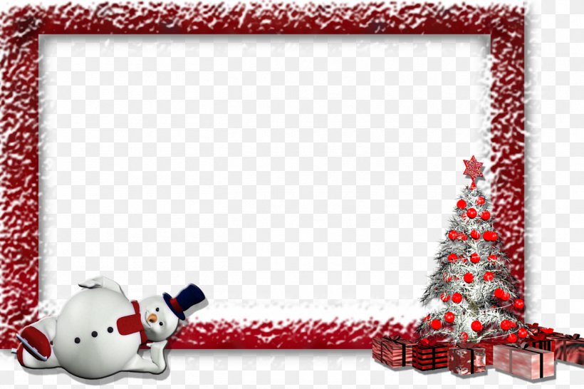 Christmas Decoration Picture Frames Birthday Torte, PNG, 1305x870px, Christmas, Birthday, Blog, Christmas Decoration, Daytime Download Free