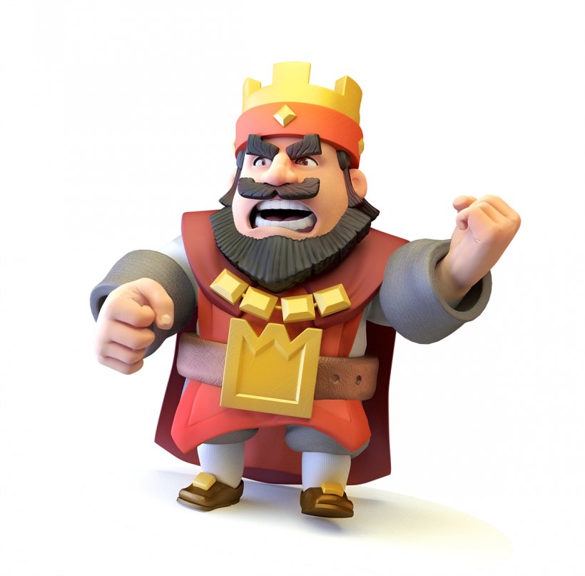 Clash Royale Clash Of Clans Brawl Stars Game, PNG, 1200x1182px, Clash Royale, Action Figure, Android, Brawl Stars, Character Download Free