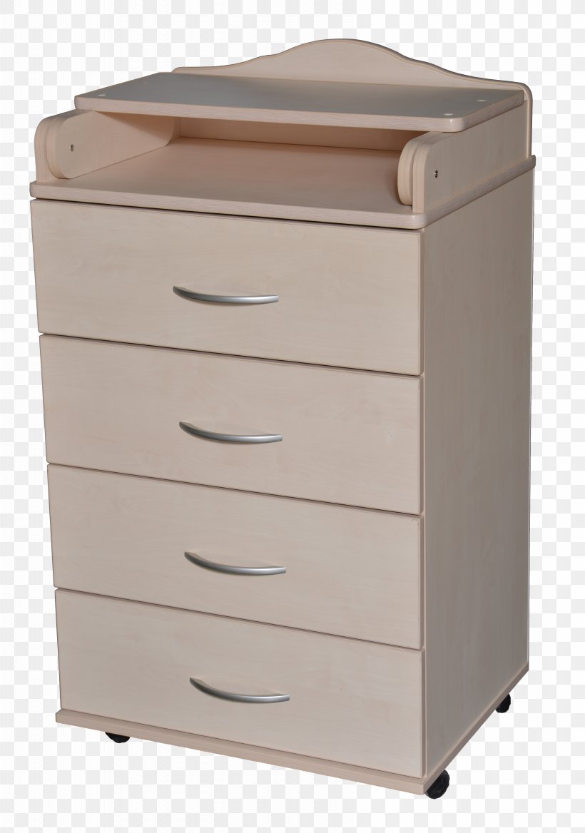 Commode Furniture Drawer Nursery Price, PNG, 3382x4818px, Commode, Artikel, Bed, Changing Table, Chest Of Drawers Download Free