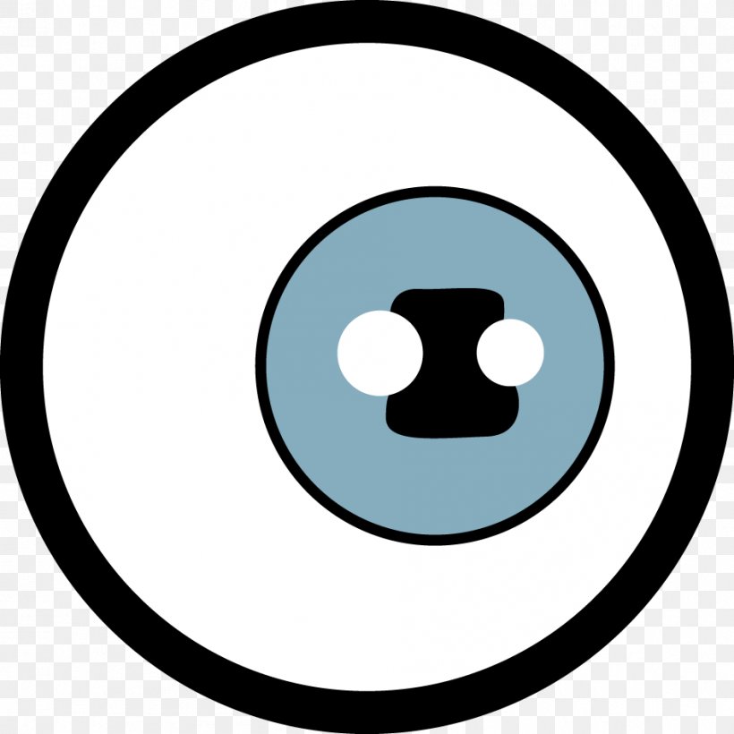 Button Circle Clip Art, PNG, 945x945px, Button, Area, Smile, Symbol Download Free