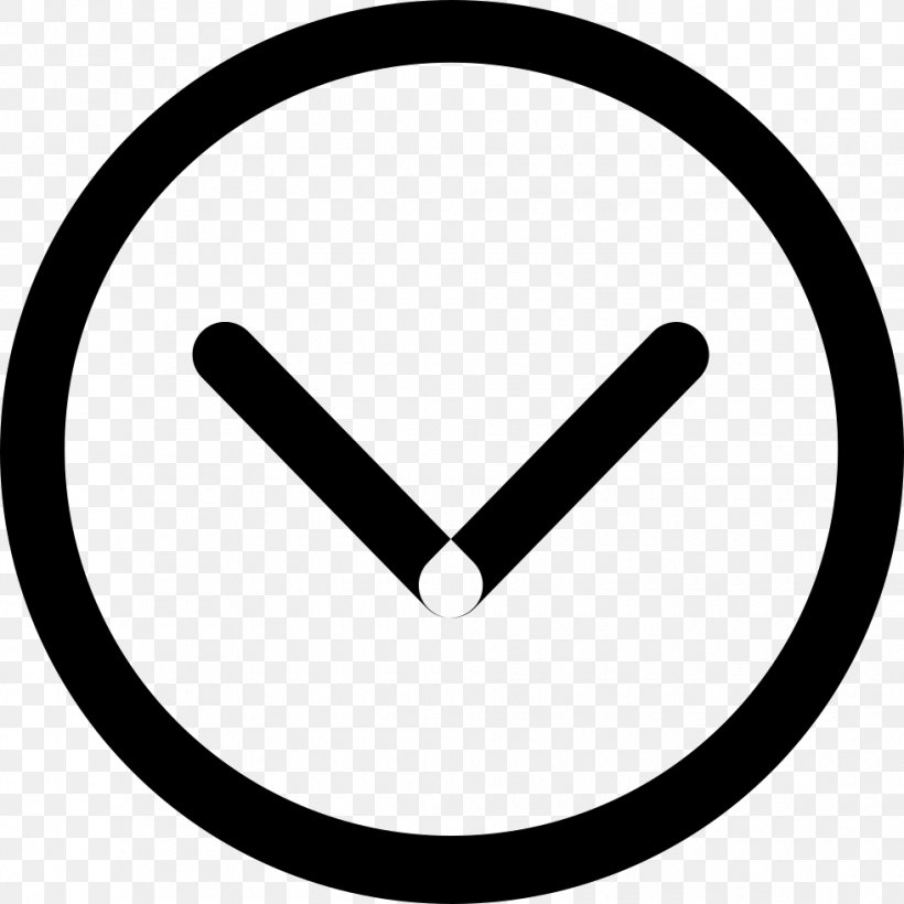 Clock, PNG, 980x980px, Clock, Alarm Clocks, Symbol Download Free