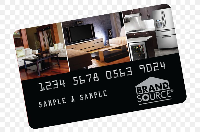 Credit Card Finance Home Appliance Garner Appliance & Mattress Payment, PNG, 720x540px, Credit Card, American Express, Brand, Citibank, Credit Download Free