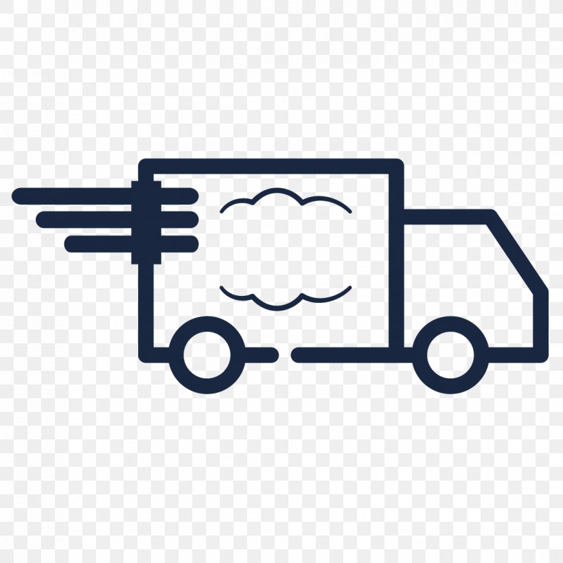 Delivery Transport Cargo, PNG, 1134x1134px, Delivery, Area, Brand, Business, Cargo Download Free