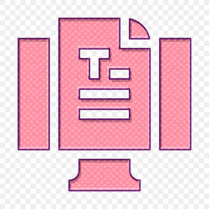 Digital Services Icon Content Icon Blog Icon, PNG, 1244x1244px, Digital Services Icon, Blog Icon, Content Icon, Line, Material Property Download Free