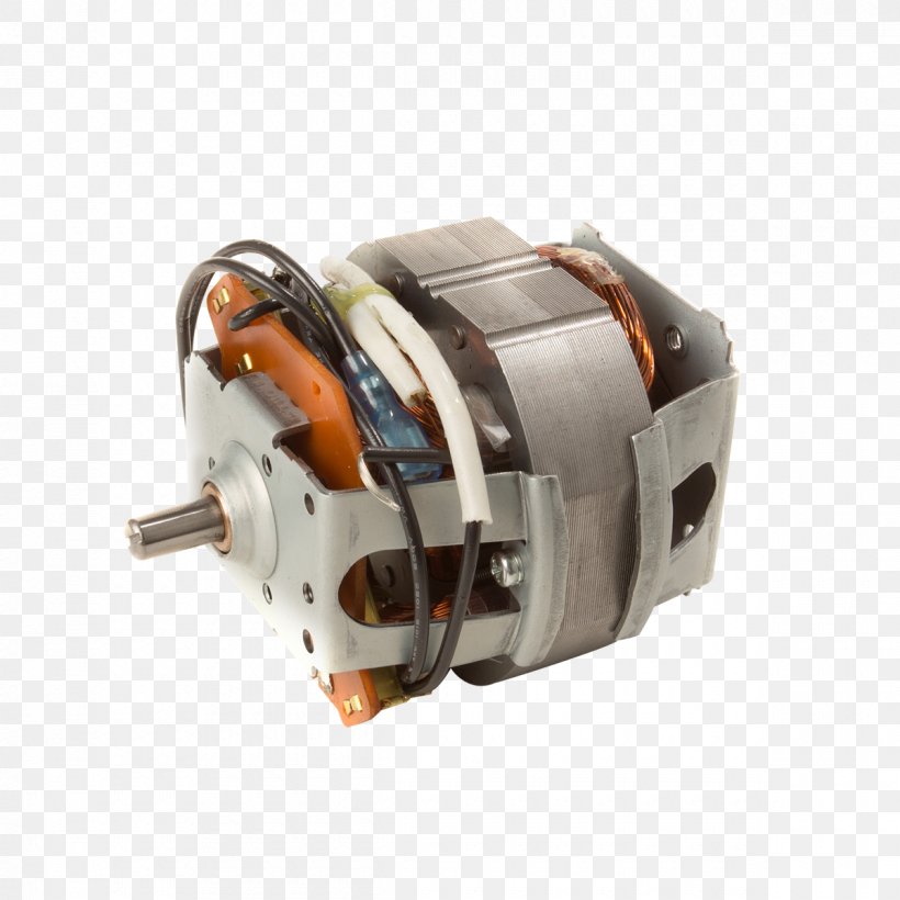 Electric Motor Electricity, PNG, 1200x1200px, Electric Motor, Electricity, Hardware Download Free