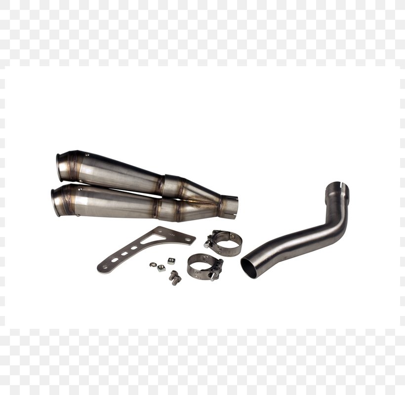 Exhaust System Suzuki GSR750 Suzuki GSX-R1000 Suzuki GSX-R Series, PNG, 800x800px, Exhaust System, Auto Part, Automotive Exhaust, Db Killer, Hardware Download Free