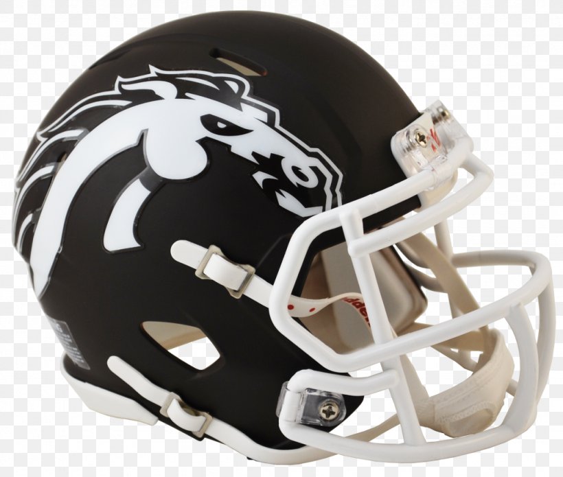 Face Mask Western Michigan University Western Michigan Broncos Football Lacrosse Helmet American Football Helmets, PNG, 1024x869px, Face Mask, American Football, American Football Helmets, B, Baseball Equipment Download Free