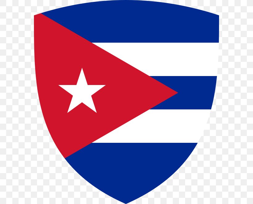 Flag Of Cuba Cuban Dissident Movement Ladies In White, PNG, 600x660px, Cuba, Area, Blue, Cuban Dissident Movement, Fidel Castro Download Free
