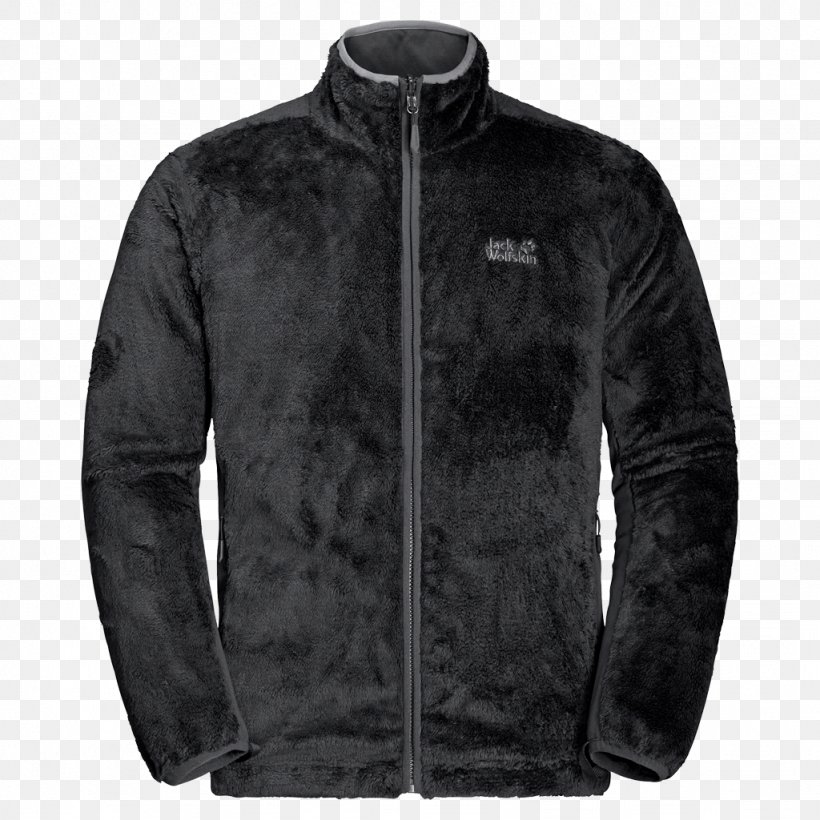 Flight Jacket Raincoat Windbreaker Clothing, PNG, 1024x1024px, Jacket, Black, Clothing, Columbia Sportswear, Flight Jacket Download Free