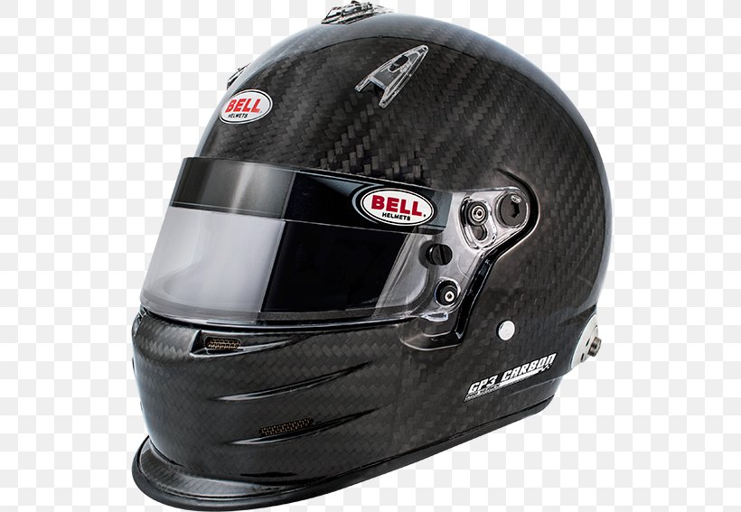 Formula 1 Bell Sports GP3 Series Motorcycle Helmets Auto Racing, PNG, 567x567px, Formula 1, Auto Racing, Bell Sports, Bicycle Clothing, Bicycle Helmet Download Free