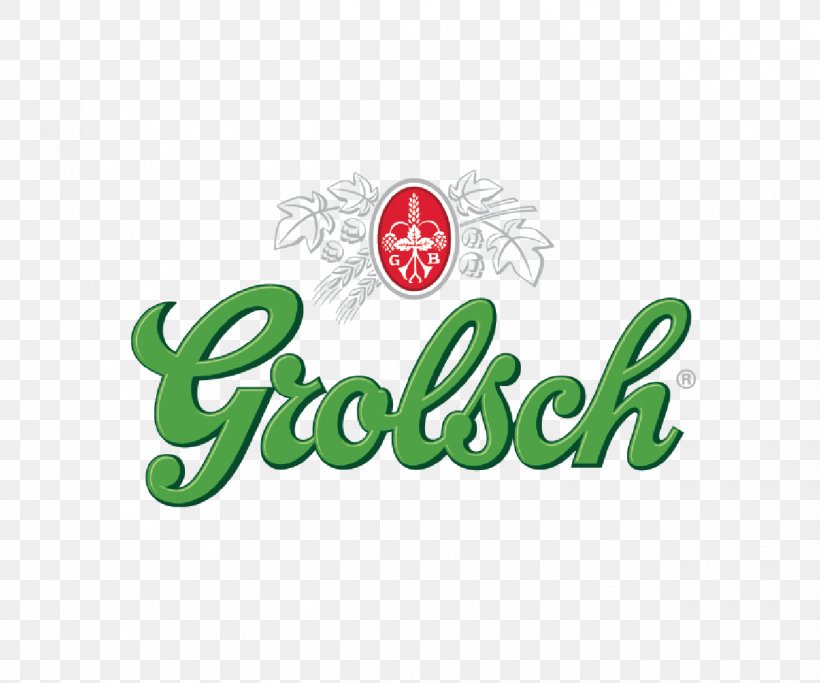Grolsch Brewery Beer Lager Enschede Logo, PNG, 1250x1042px, Grolsch Brewery, Alcohol By Volume, Beer, Brand, Cobra Beer Download Free