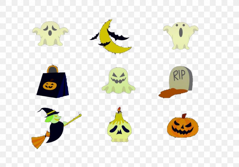 Halloween Pumpkin, PNG, 1024x716px, Halloween, Festival, Ghost, Icon Design, Pumpkin Download Free