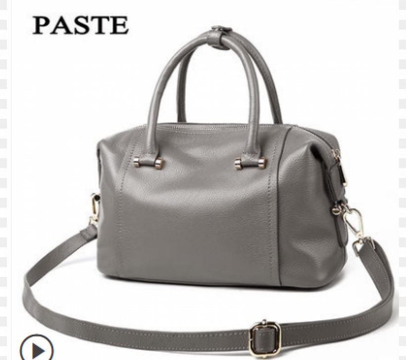 Handbag Messenger Bags Leather Satchel, PNG, 4500x4000px, Handbag, Artificial Leather, Bag, Beg, Bicast Leather Download Free