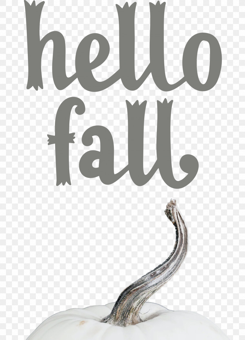 Hello Fall Fall Autumn, PNG, 2165x3000px, Hello Fall, Autumn, Fall, Meter Download Free