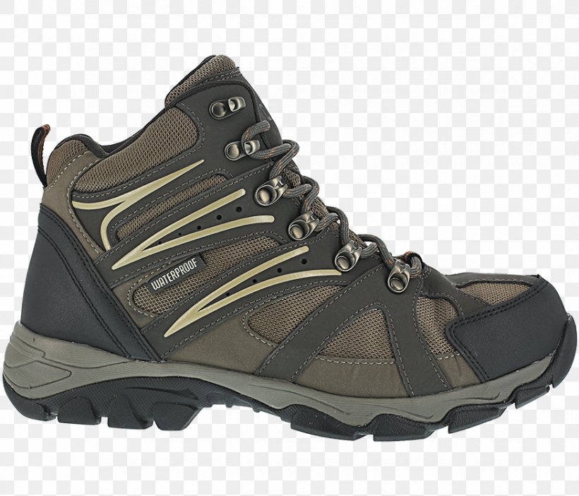 Hiking Boot Shoe Backcountry.com, PNG, 875x750px, Hiking Boot, Athletic Shoe, Backcountrycom, Black, Boot Download Free