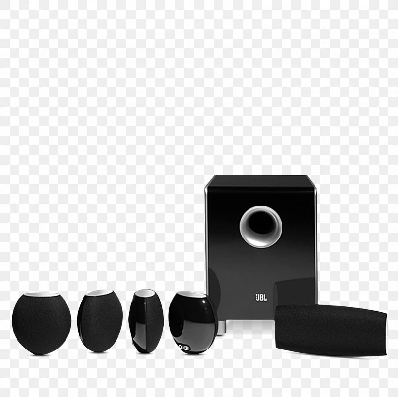 Home Theater Systems Subwoofer 5.1 Surround Sound JBL, PNG, 1605x1605px, 51 Surround Sound, Home Theater Systems, Audio, Audio Equipment, Audio Power Amplifier Download Free
