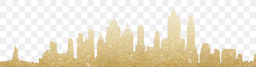 Jersey City Skyline Photography, PNG, 1024x269px, Jersey City, Brooklyn, City, Drawing, Grass Download Free