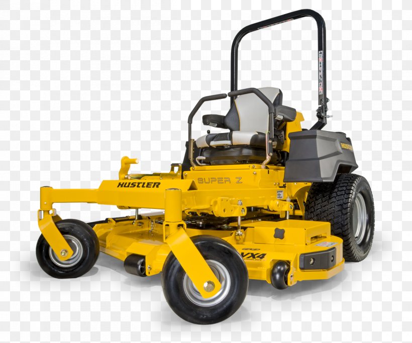 Lawn Mowers Zero-turn Mower Riding Mower John Deere, PNG, 1200x1000px, Lawn Mowers, Blade, Construction Equipment, Hardware, Heavy Machinery Download Free