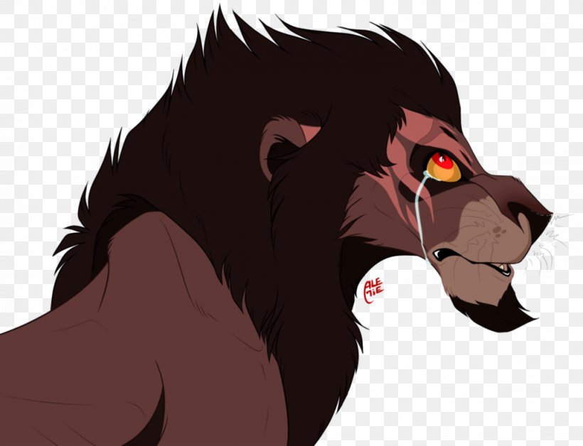 Lion Zira Scar Mufasa Nuka, PNG, 1021x783px, Lion, Art, Big Cats, Carnivoran, Cartoon Download Free
