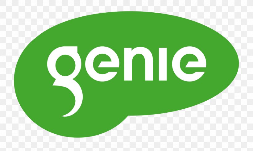 Logo Genie, PNG, 1280x764px, Logo, Aladdin, Area, Brand, Company Download Free