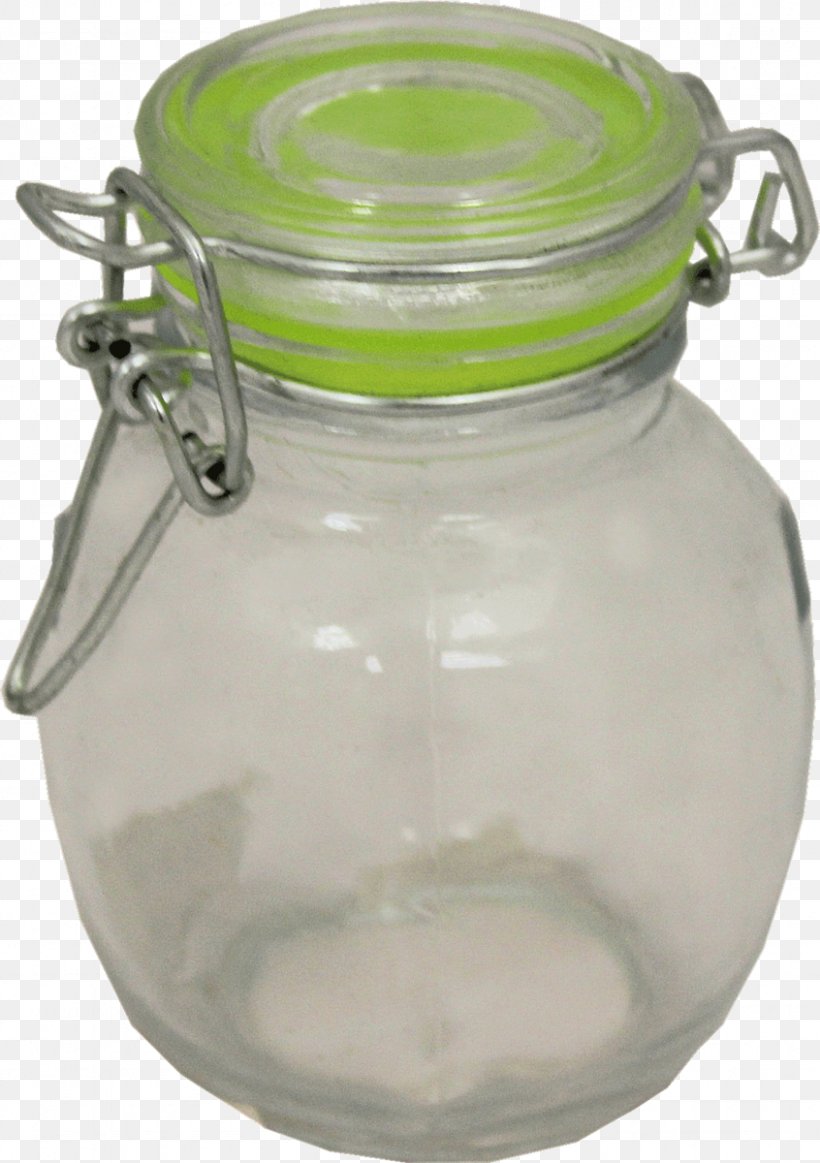 Mason Jar Lid Glass Food Storage Containers Plastic, PNG, 846x1200px, Mason Jar, Container, Drinkware, Food, Food Storage Download Free