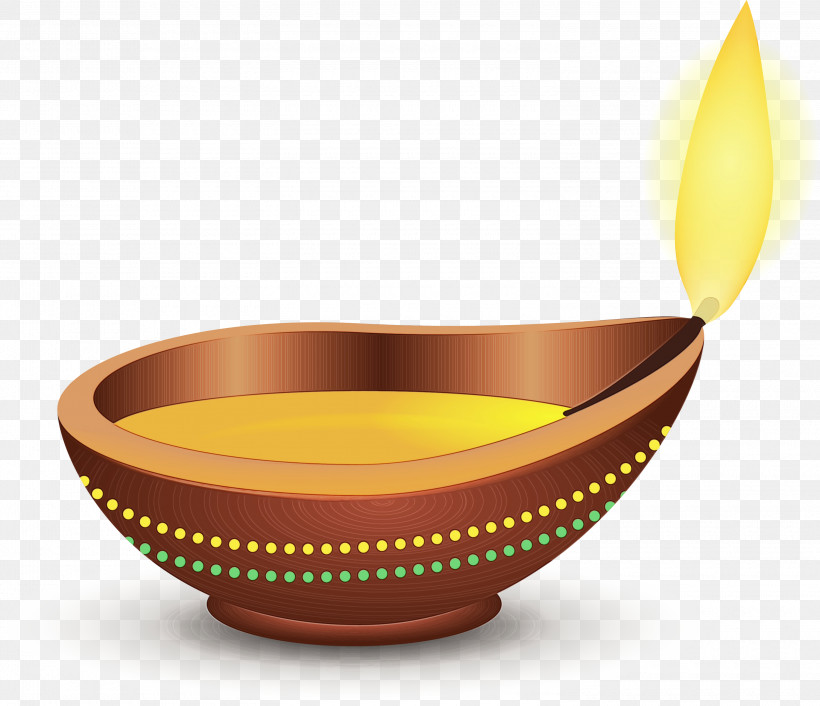 Mixing Bowl Ceramic Bowl Bowl M, PNG, 3000x2583px, Diwali, Bowl, Bowl M, Ceramic, Mixing Bowl Download Free