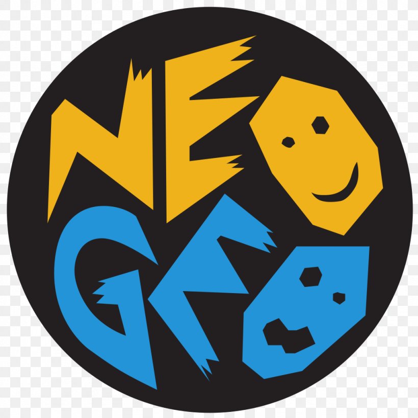 Neo Geo SNK MVS Inc Video Game Consoles, PNG, 1024x1024px, Neo Geo, Arcade Game, Arcade System Board, Fatal Fury, Home Video Game Console Download Free