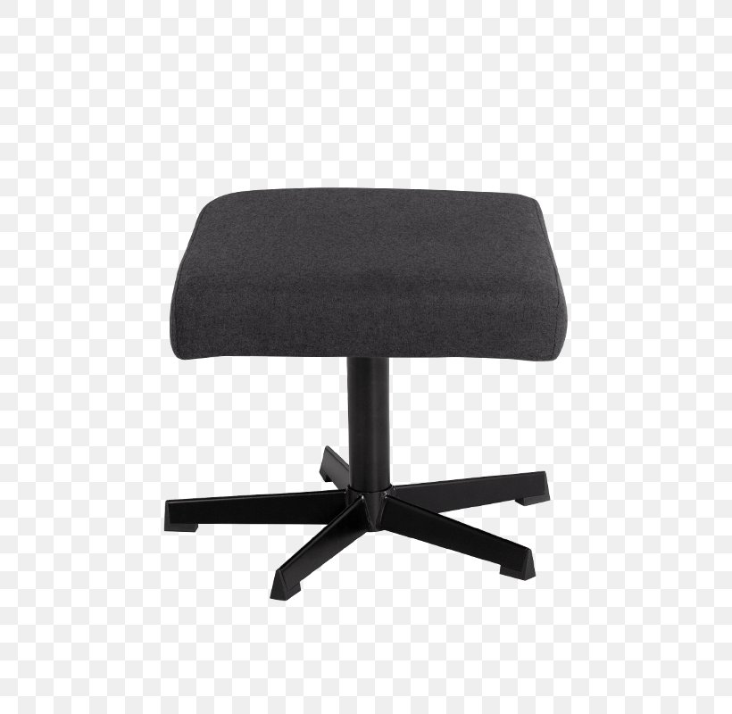 Office & Desk Chairs Table Fauteuil Stool, PNG, 800x800px, Chair, Armrest, Black, Couch, Fauteuil Download Free