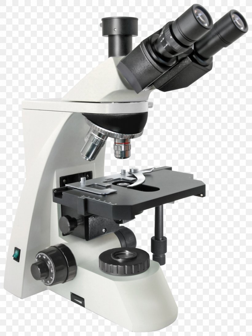 Optical Microscope Science Bresser Biology, PNG, 899x1200px, Microscope, Biology, Bresser, Eyepiece, Magnification Download Free