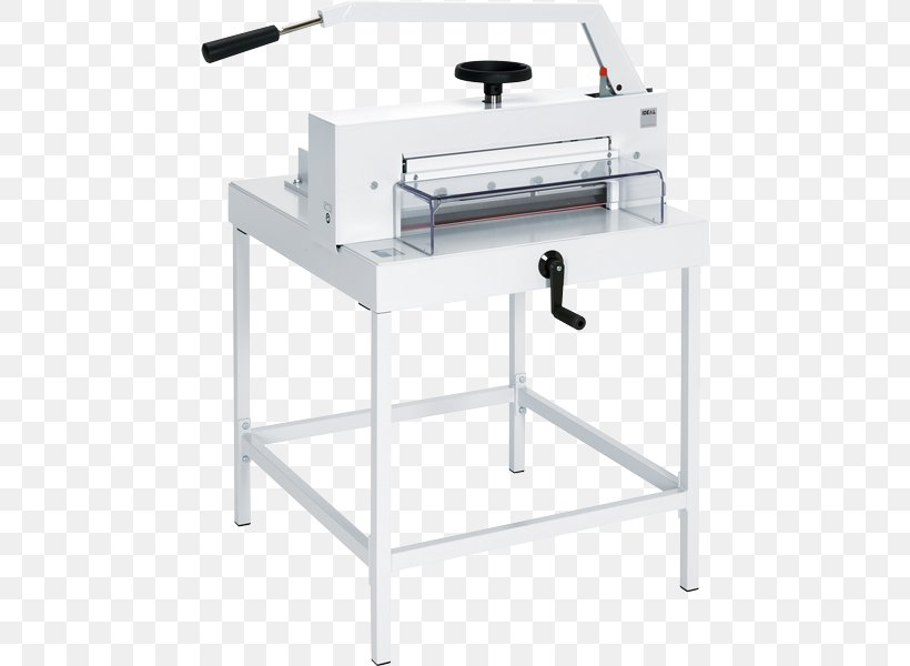 Paper Cutter Guillotine Cutting Cisaille, PNG, 458x600px, Paper, Bookbinder, Bookbinding, Cisaille, Cutting Download Free