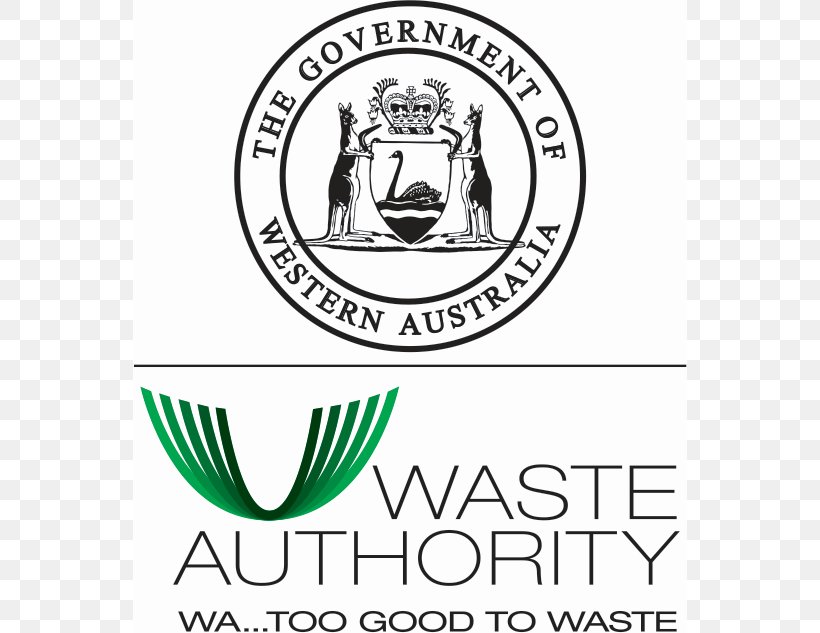 Perth Department Of Transport Waste Logo Shire Of Gingin, PNG, 554x633px, Perth, Area, Australia, Black And White, Brand Download Free