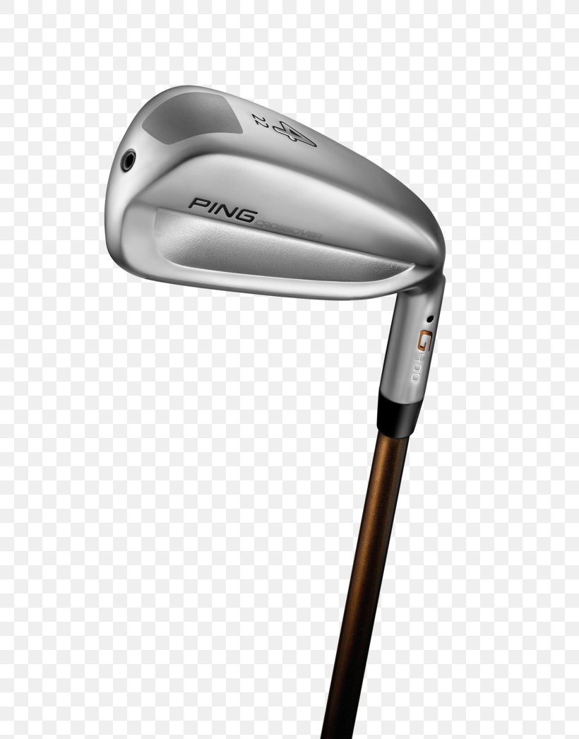 PING G400 Crossover Hybrid PING G400 Driver PING G Crossover Hybrid Golf, PNG, 768x1046px, Ping, Golf, Golf Clubs, Golf Equipment, Golf Fairway Download Free