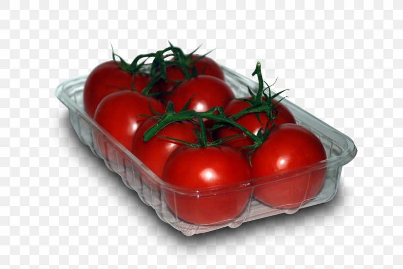 Plum Tomato Bush Tomato Natural Foods, PNG, 2048x1371px, Plum Tomato, Bush Tomato, Diet, Diet Food, Food Download Free