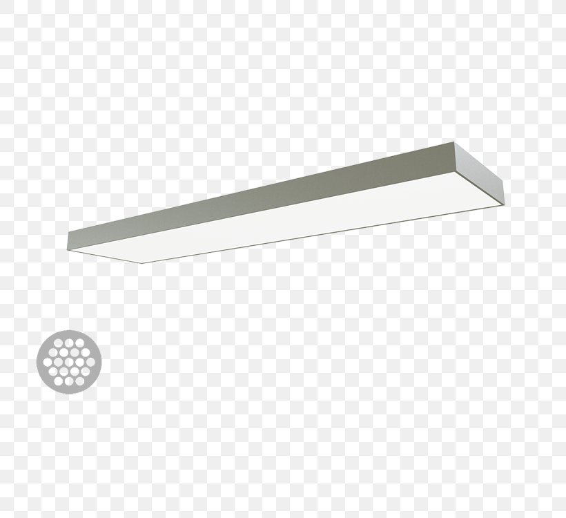 Rectangle, PNG, 750x750px, Rectangle, Ceiling, Ceiling Fixture, Light Fixture, Lighting Download Free