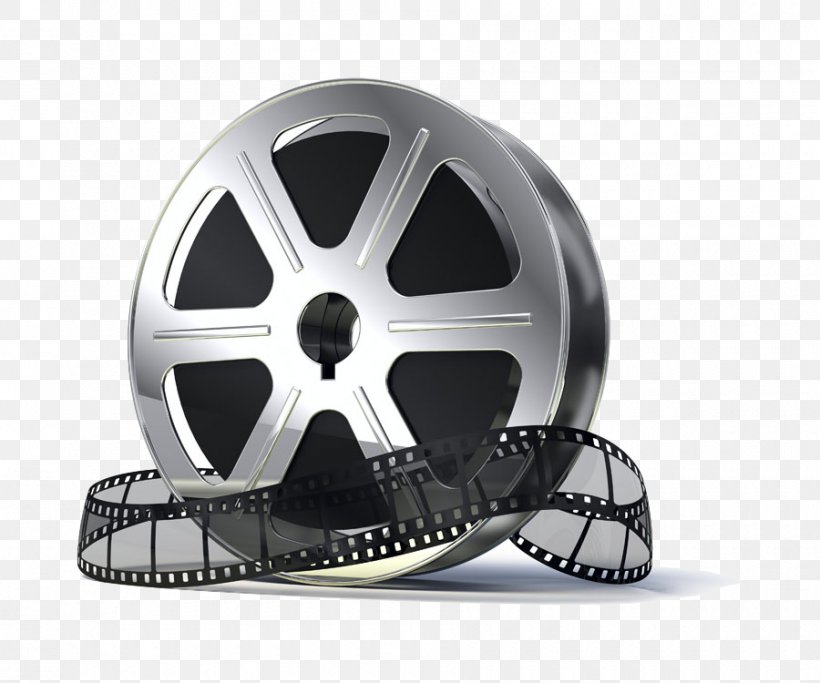 Reel Film Stock Photography, PNG, 900x750px, 8 Mm Film, Reel, Alloy Wheel, Auto Part, Automotive Tire Download Free