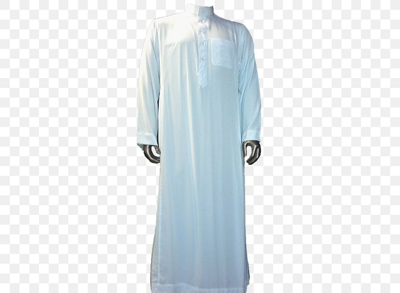 Robe Thawb Madrasa Maktab Customer Service, PNG, 600x600px, Robe, Clothing, Customer, Customer Service, Day Dress Download Free