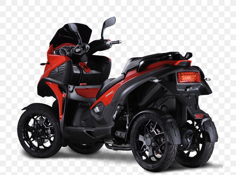 Scooter Car Tire Wheel Motorcycle, PNG, 730x610px, Scooter, Automotive Exterior, Automotive Tire, Automotive Wheel System, Car Download Free