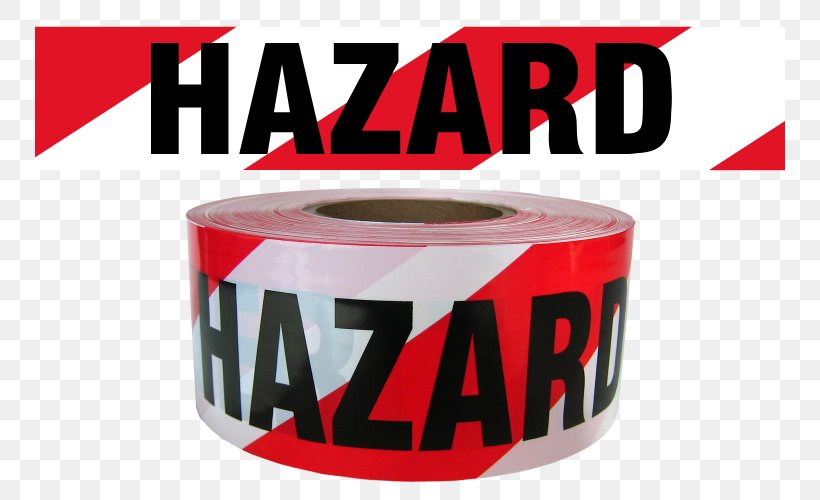 Signage First Aid Kits Hazard Occupational Safety And Health Label, PNG, 750x500px, Signage, Brand, Emergency, First Aid Kits, Hazard Download Free