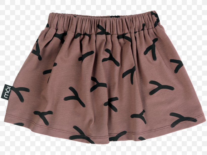 Skirt T-shirt Pants Clothing Leggings, PNG, 960x720px, Skirt, Active Shorts, Brown, Chiffon, Children S Clothing Download Free