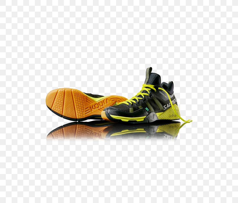 Sneakers Nike Free Shoe Track Spikes Footwear, PNG, 700x700px, Sneakers, Athletic Shoe, Cross Training Shoe, Footwear, Handball Download Free
