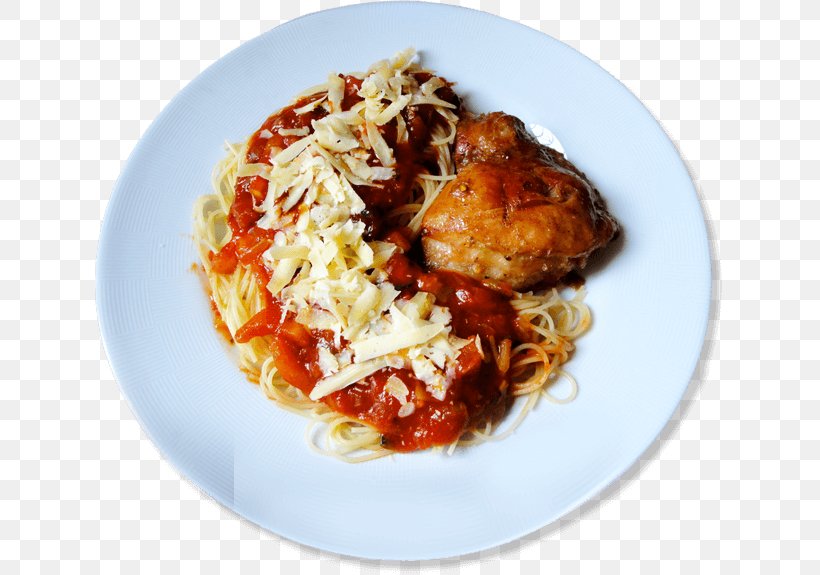 Spaghetti Alla Puttanesca Food Parmigiana Recipe Capellini, PNG, 630x575px, Spaghetti Alla Puttanesca, Alt Attribute, Capellini, Cuisine, Dish Download Free