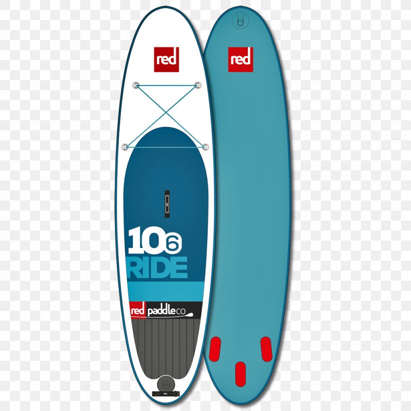 Standup Paddleboarding Surfing Inflatable, PNG, 1024x1024px, Standup Paddleboarding, Area, Brand, Inflatable, Monocoque Download Free