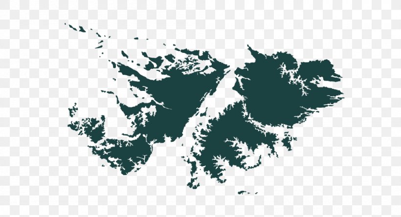 Stanley Beaver Island, Falkland Islands Tyssen Islands Swan Islands, Falkland Islands New Island, PNG, 1000x542px, Stanley, Black And White, East Falkland, Falkland Islands Islas Malvinas, Map Download Free