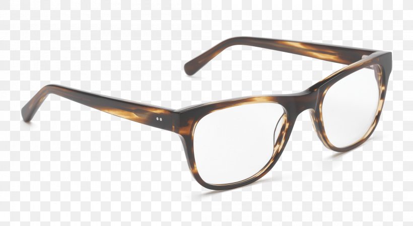 Sunglasses Eyewear Armani Ray-Ban, PNG, 2100x1150px, Glasses, Armani, Brown, Carrera Sunglasses, Eyeglass Prescription Download Free
