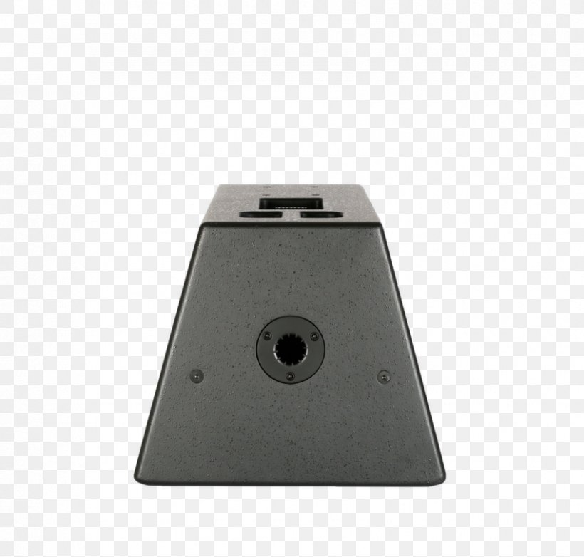 Technology Angle, PNG, 850x811px, Technology, Computer Hardware, Hardware Download Free