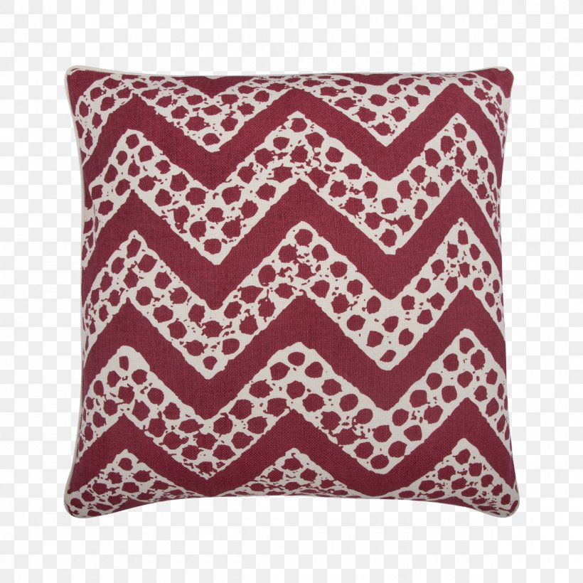 Throw Pillows Cushion Couch Furniture, PNG, 1200x1200px, Throw Pillows, Bed, Bedroom, Burgundy, Cotton Download Free