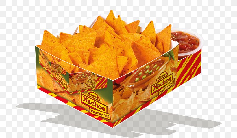 Totopo Nachos French Fries Guacamole Vegetarian Cuisine, PNG, 718x480px, Totopo, Cheese, Corn Chip, Corn Chips, Cuisine Download Free
